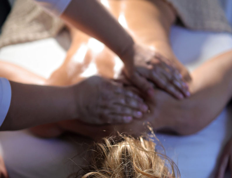 massage-therapy